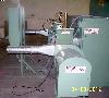  FIBER CONTROLS Pillow Blowing Line consisting of: